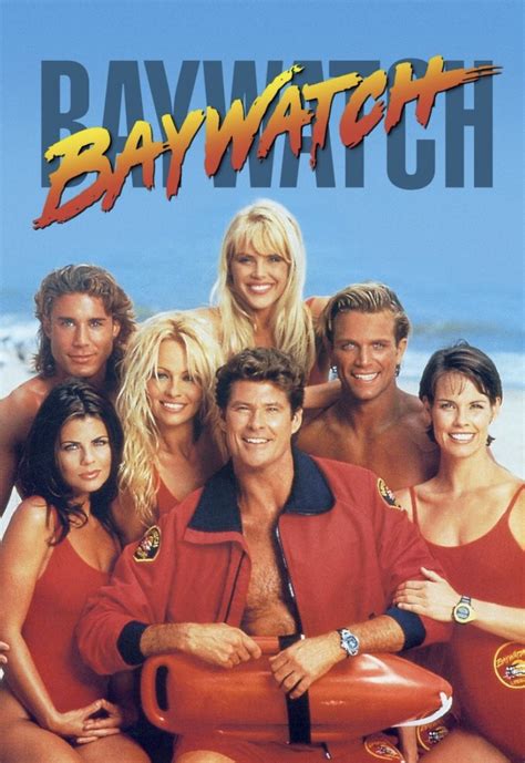 imdb baywatch|baywatch 2020 cast.